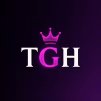 TGH Elite Round Table