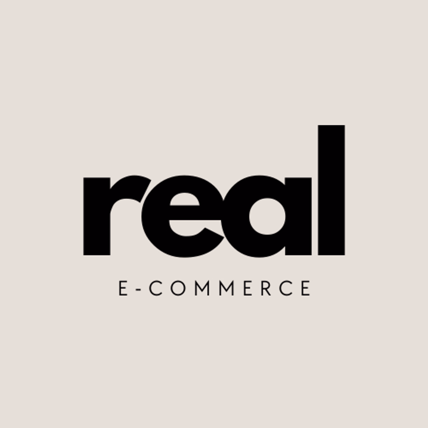 Real E-Com