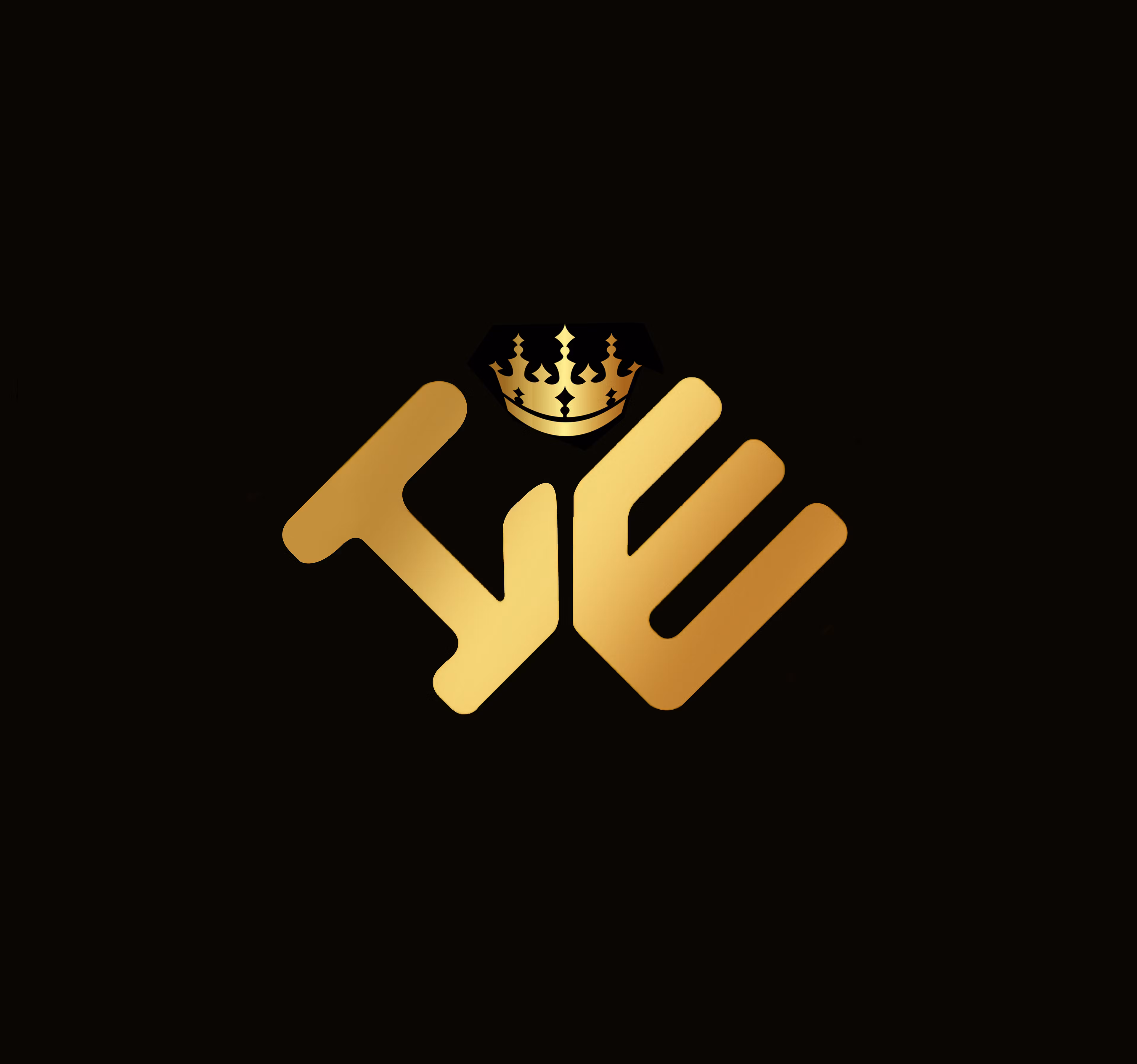 Empire Access
