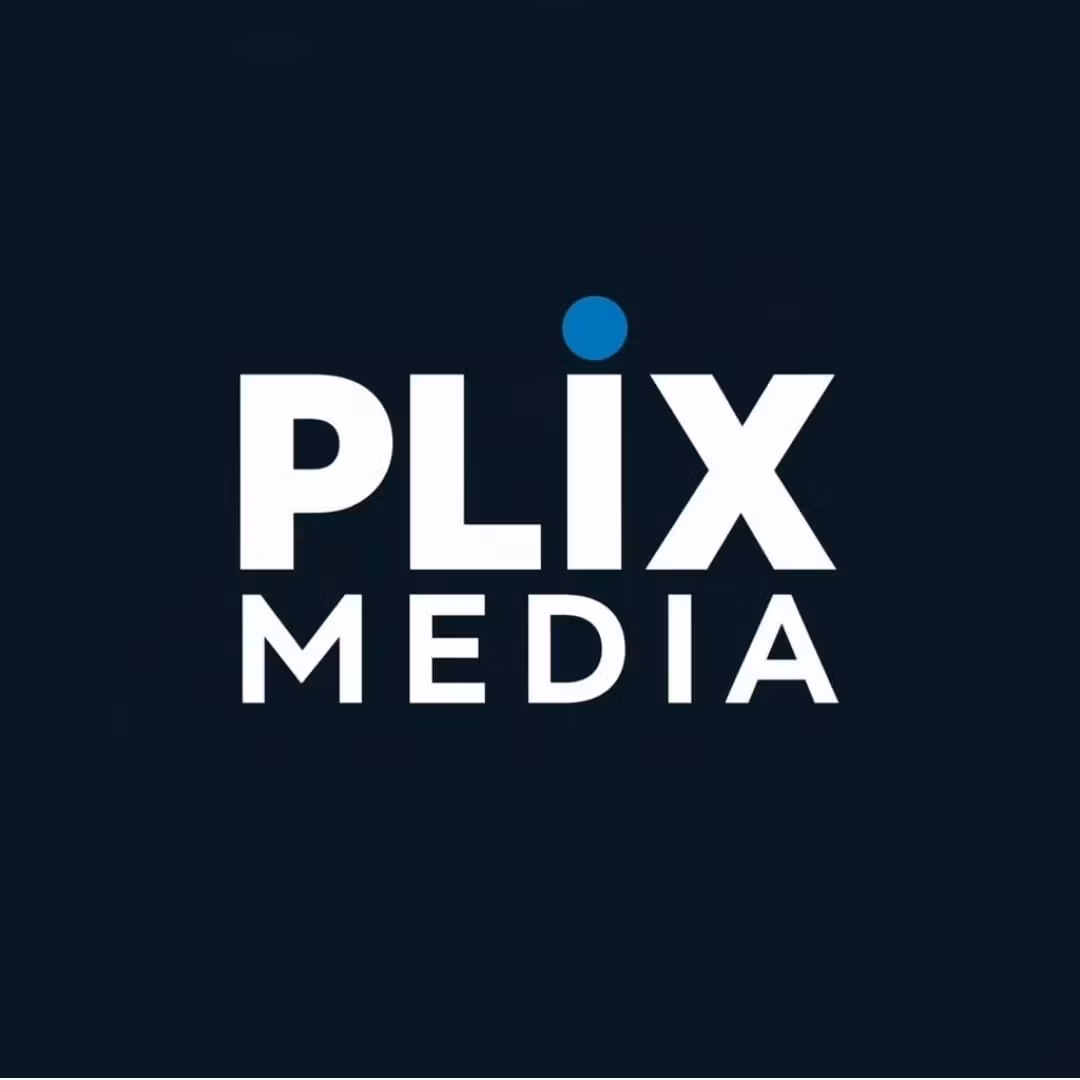 PLIX MEDIA EDITING AGENCY