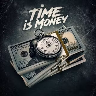 MoneyMotives