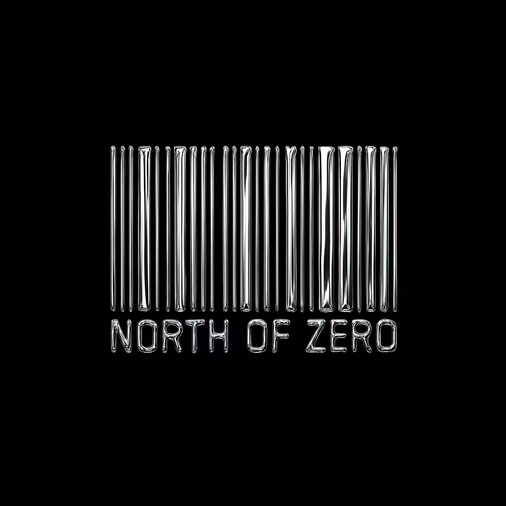 North of Zero