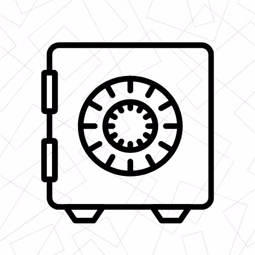 Vault Versal