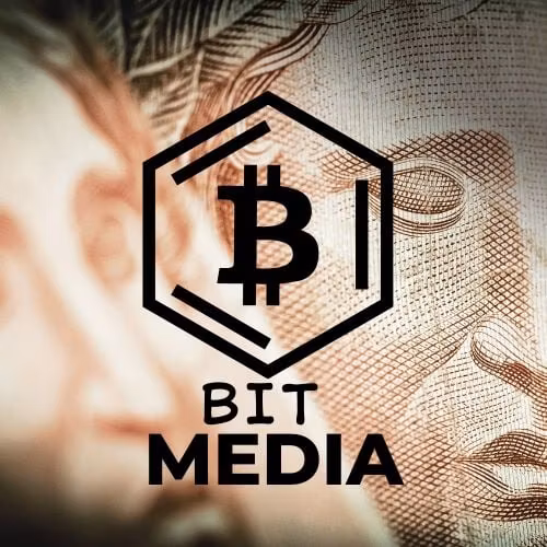 BIT MEDIA