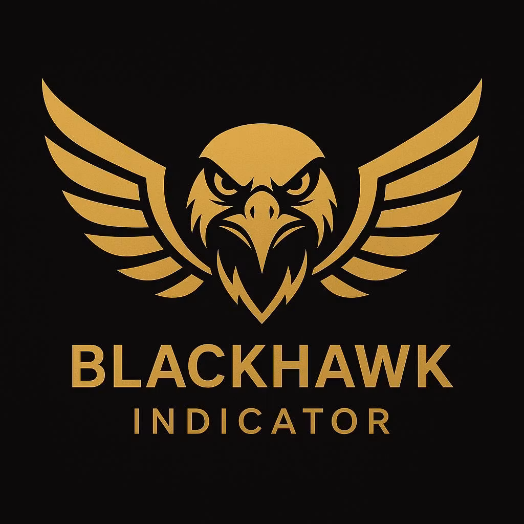 BlackHawk Indicator