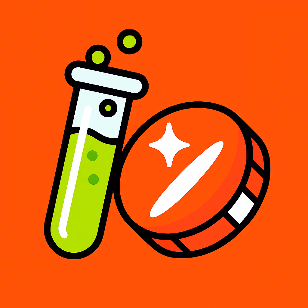 Content Rewards Lab