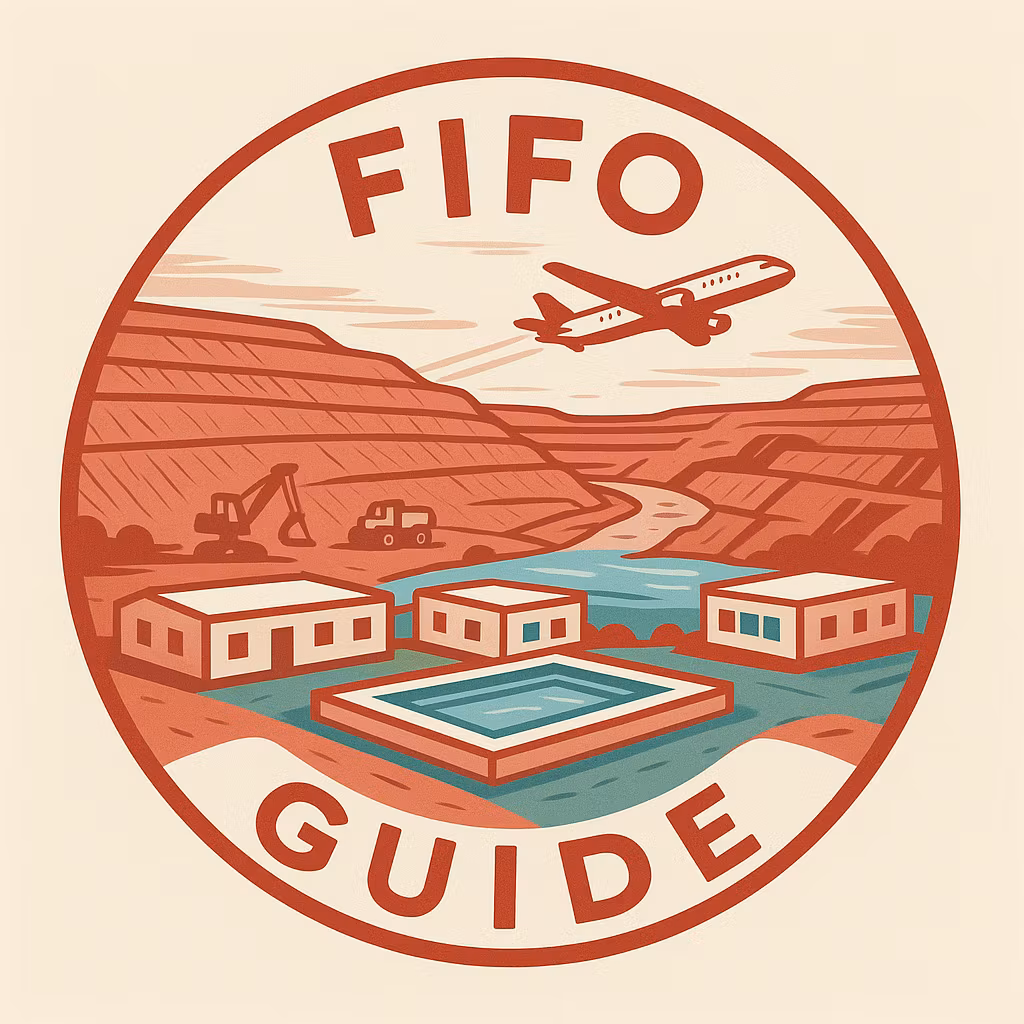 FIFO Guide
