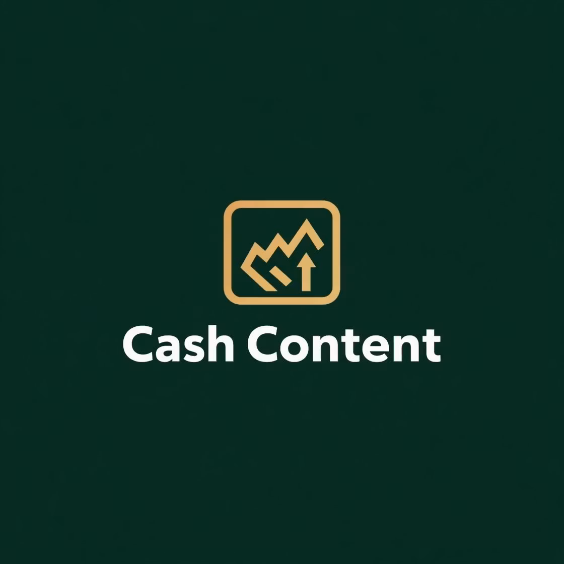 MoneyMotion