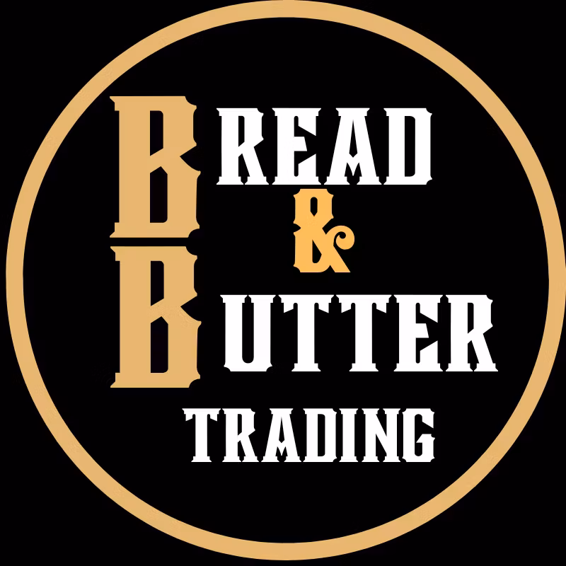 Bread & Butter Trading Program