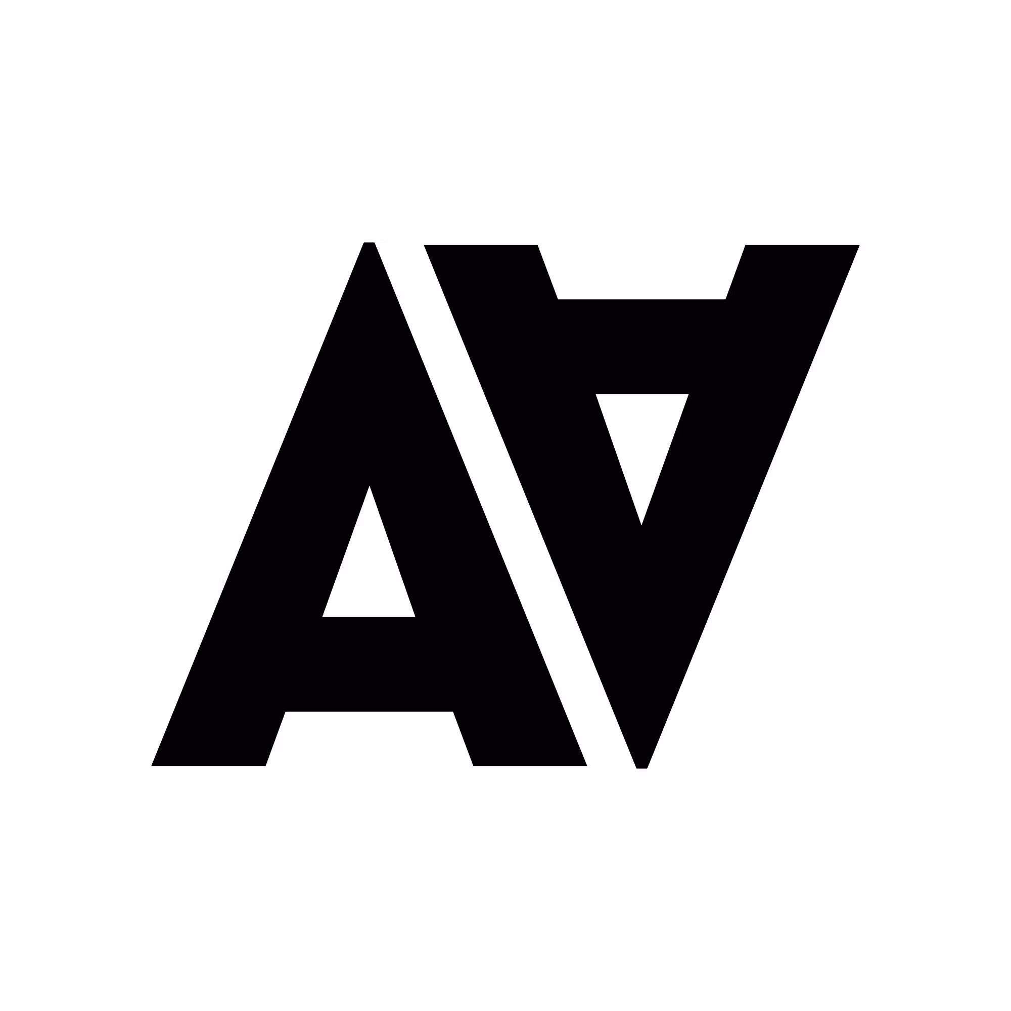 Aethereal Arts