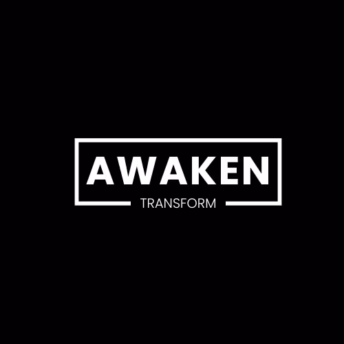 ASCEND PROJECT