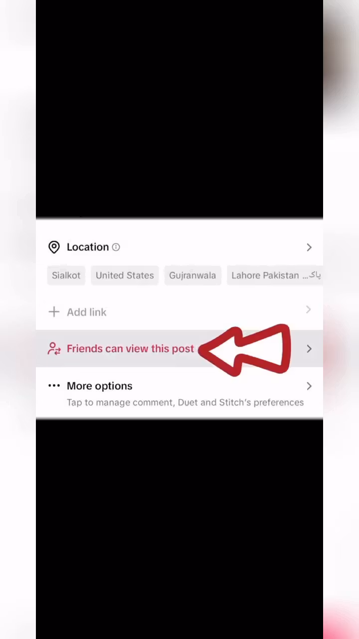www.tiktok.com/business-suite