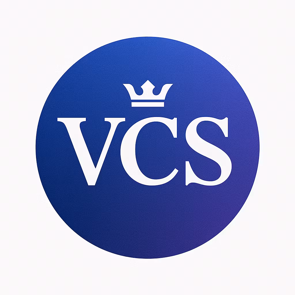 Vault Capital Signals