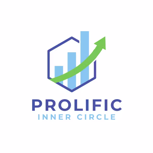 PROLIFIC INNER CIRCLE