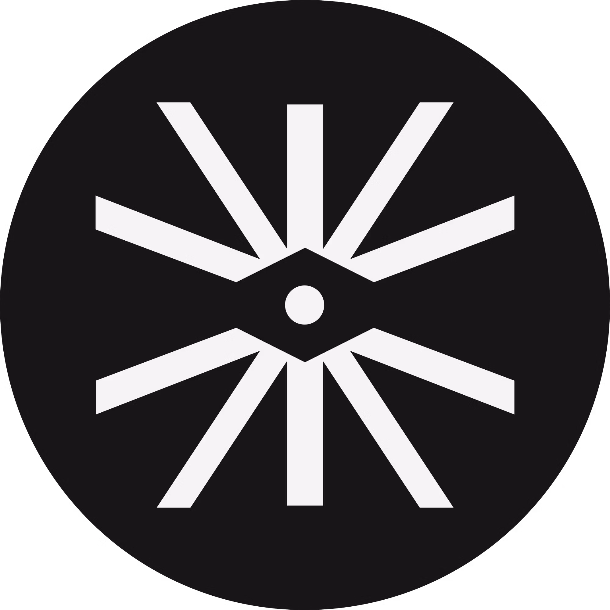 STLTH Accelerator Workshop