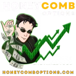 Honeycomb Options Trading