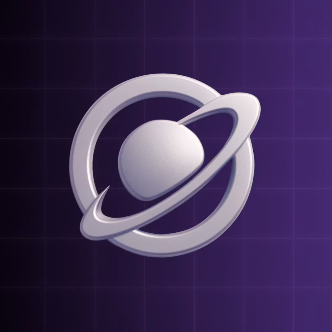 Orbit Options Access