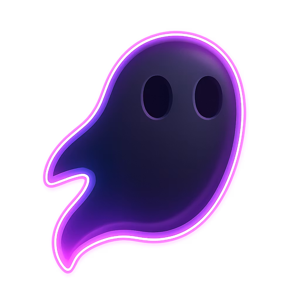 SpectreAlgo