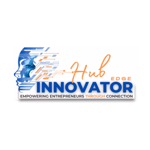 Innovator Edge Hub