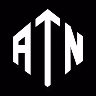 ATN Media