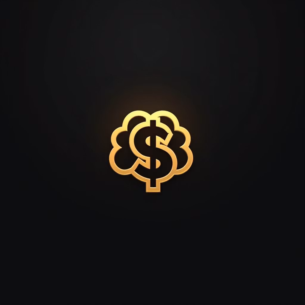 Millionaire Mindset Mastery