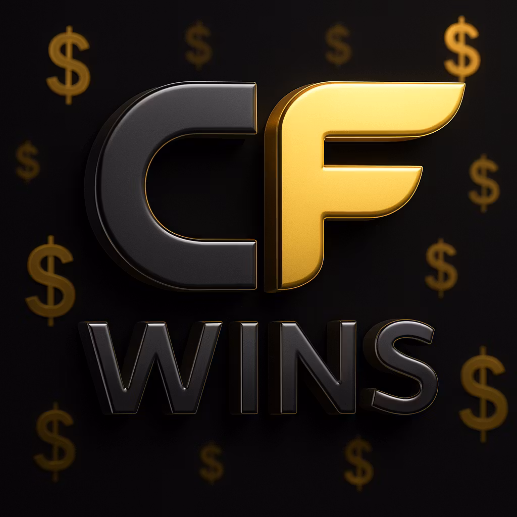 CF WINS PREMIUM