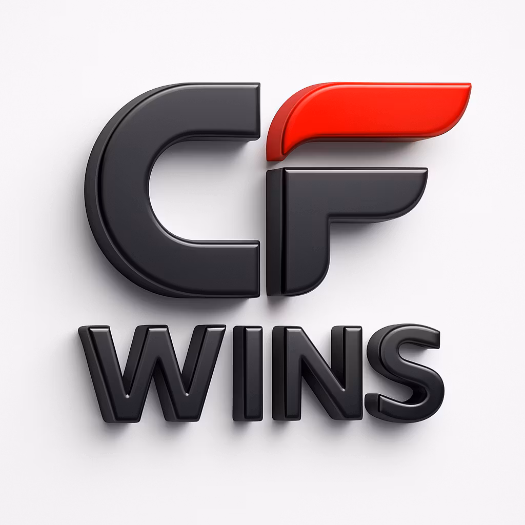 CFwins Free Picks