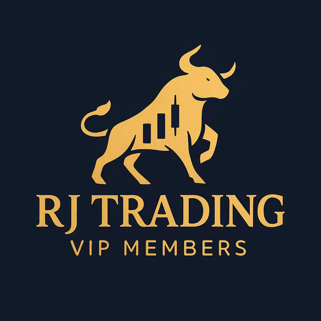 VIP MEMBERS 