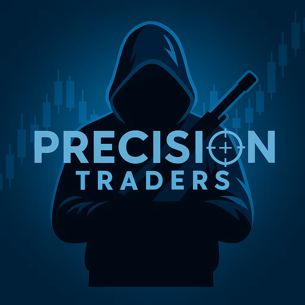 Precision Traders