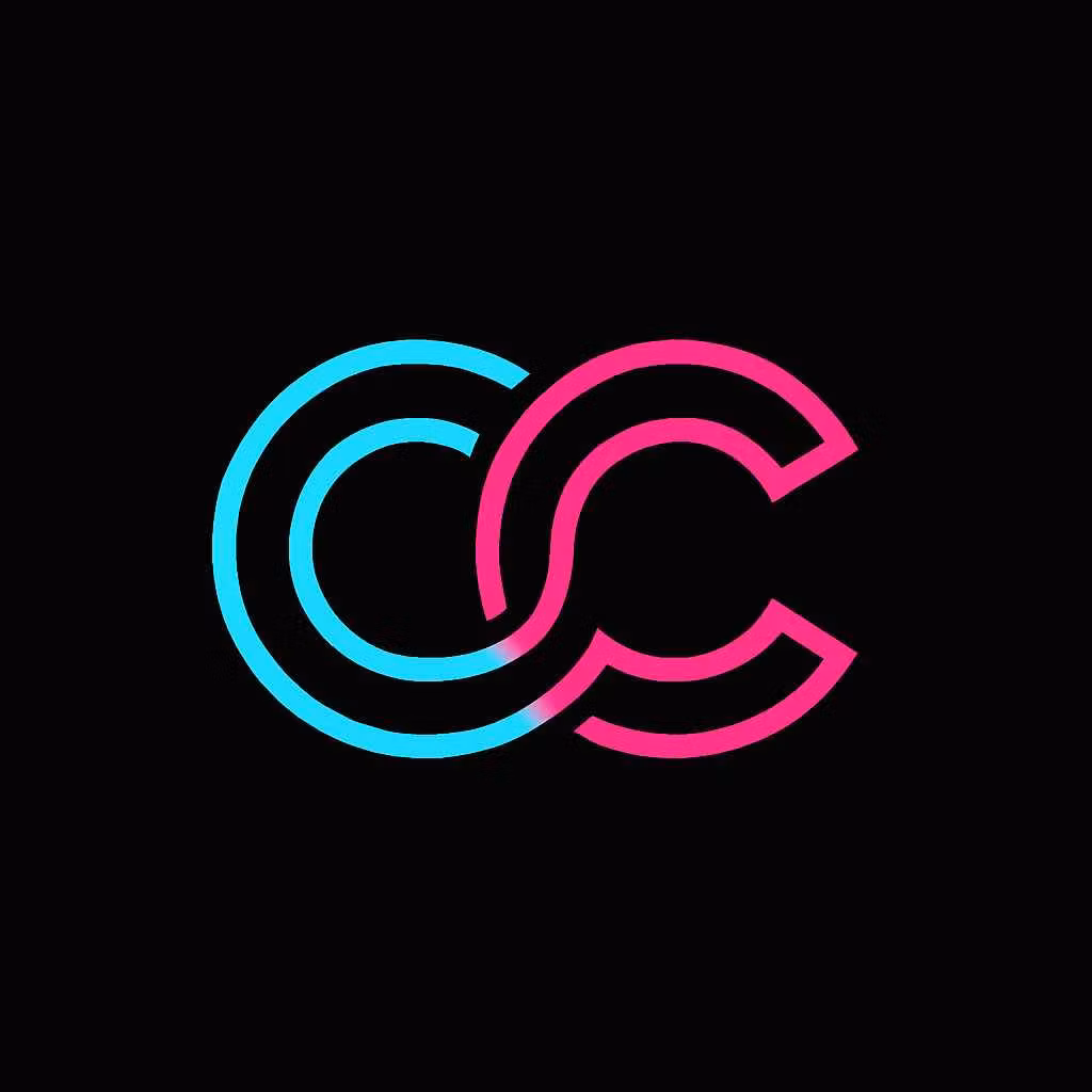 Creator Club