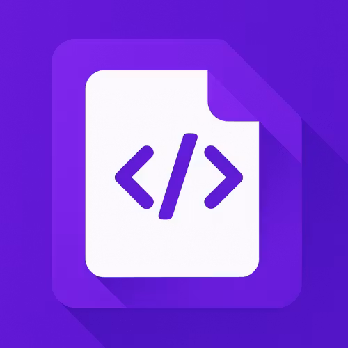 150 Shopify Liquid Codes