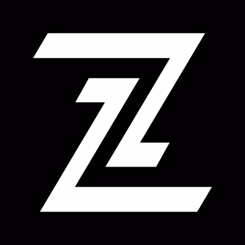 ZAKFOLIO PACK BASIC đ°
