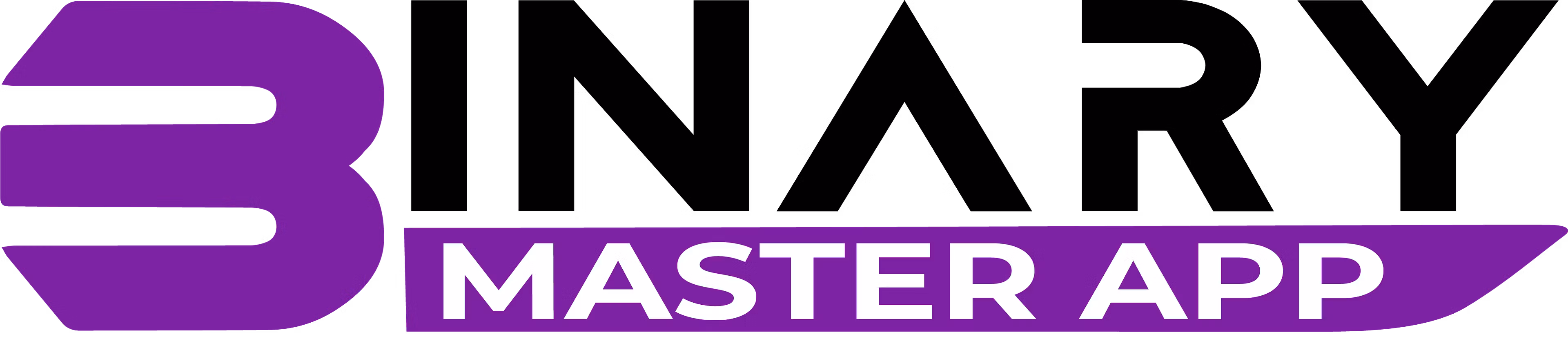 BLW Master APP