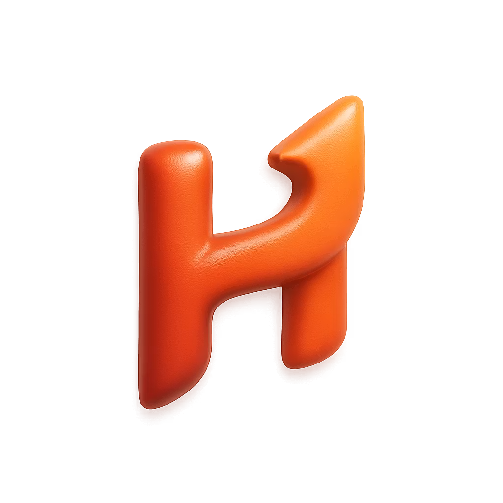 Hustlers Supply & Fulfillment