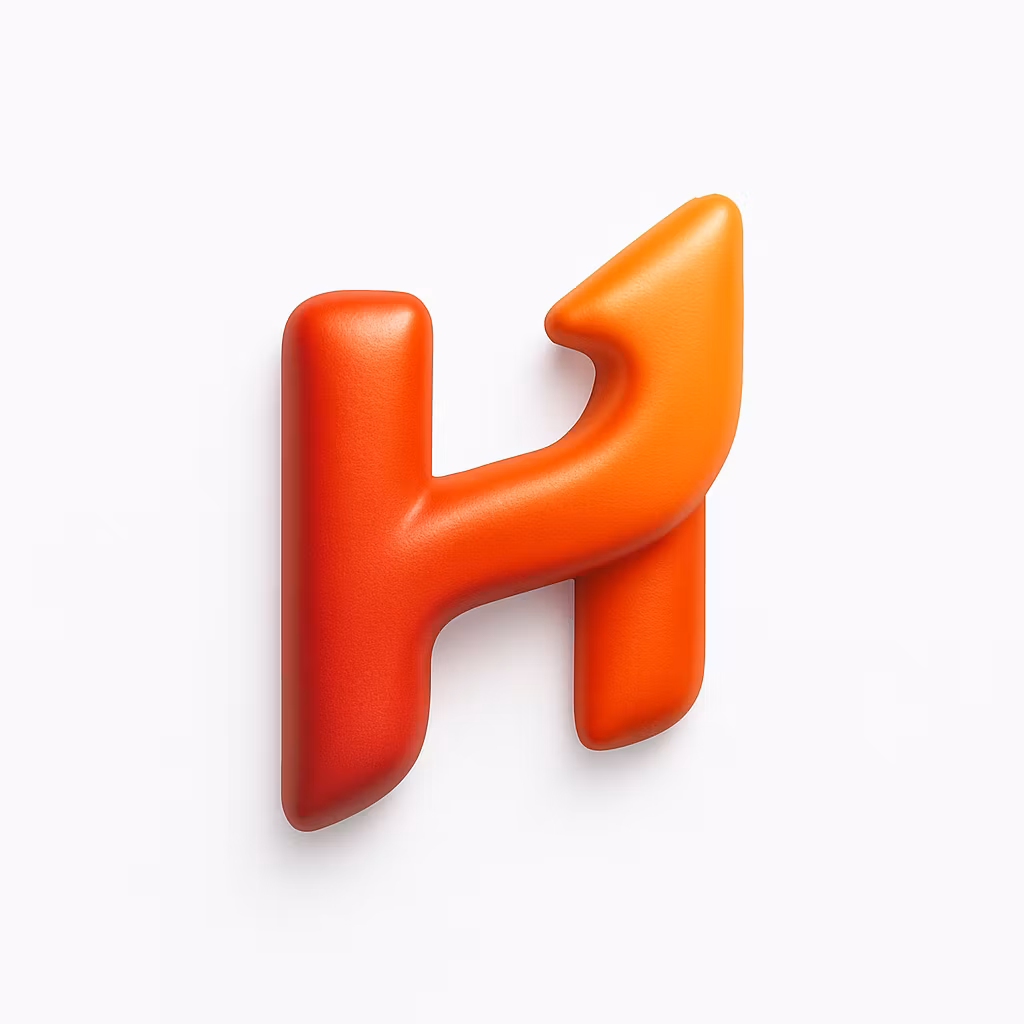 Hustler Starter Membership