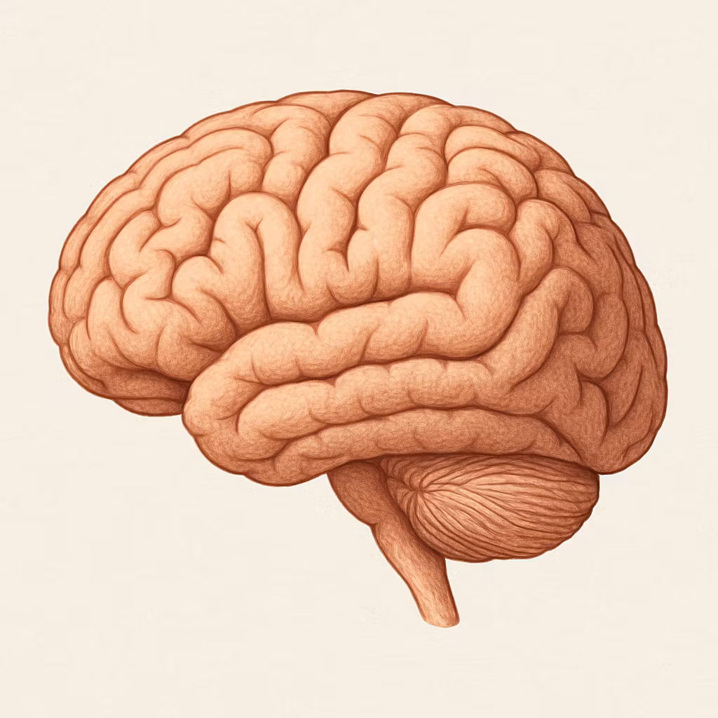 Headache Reliever