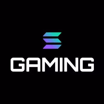 Gaming on Solana Clips