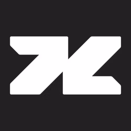 SevenX Syndicate