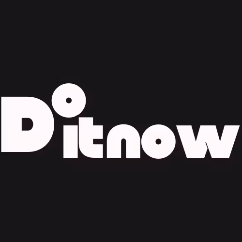 Do it now