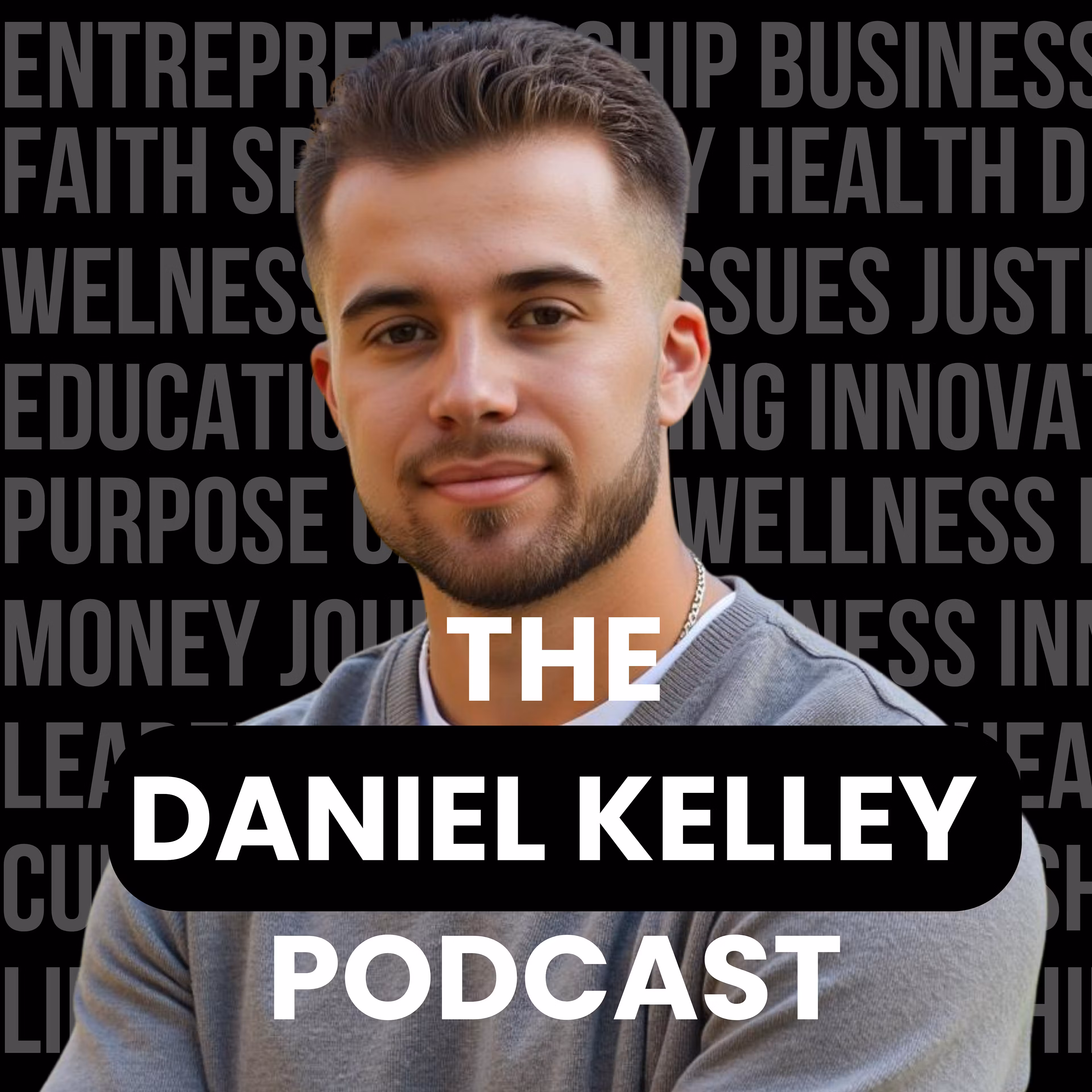 Daniel Kelley Clips