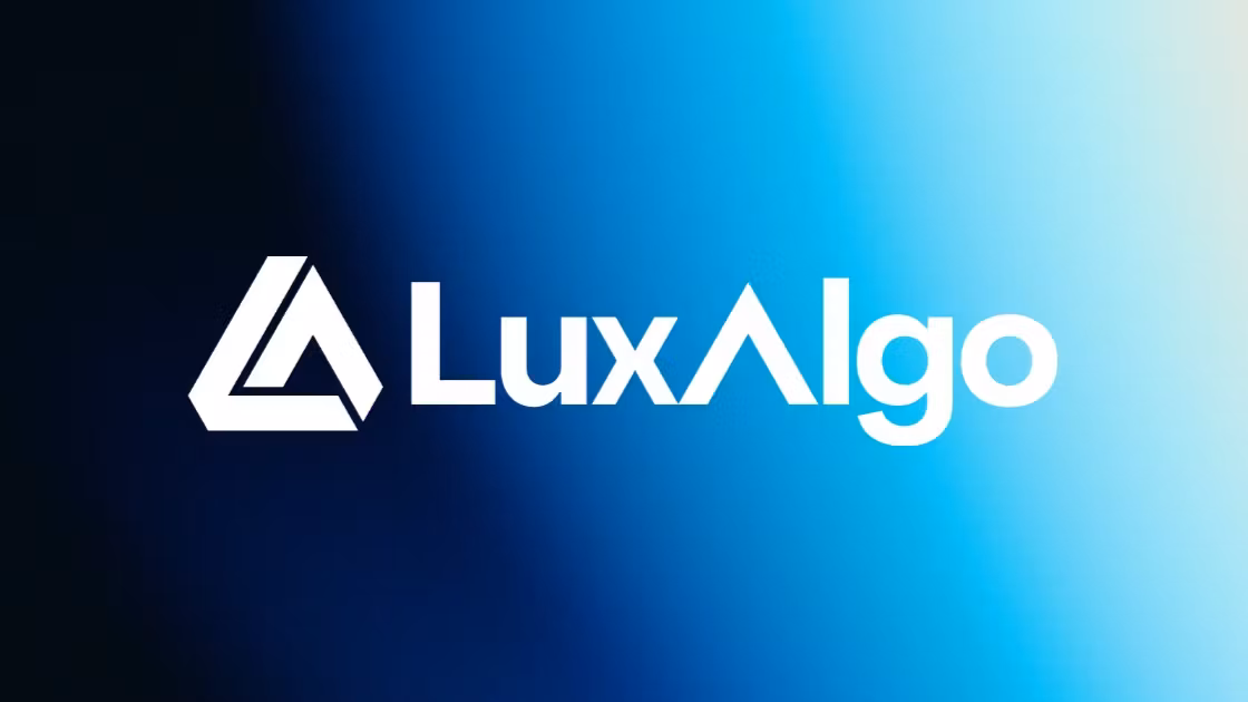 LuxAlgo