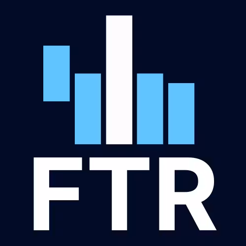 FTR Trading