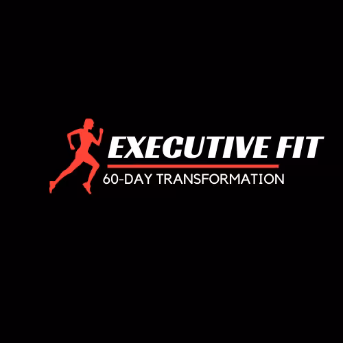Executive Fit: 60 Days