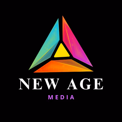 new age media