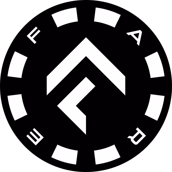 Fareplay