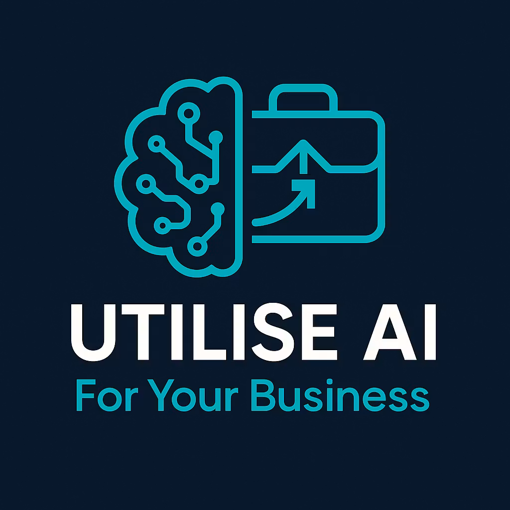 Make money using Ai