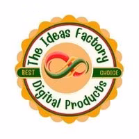 The ideas Factory