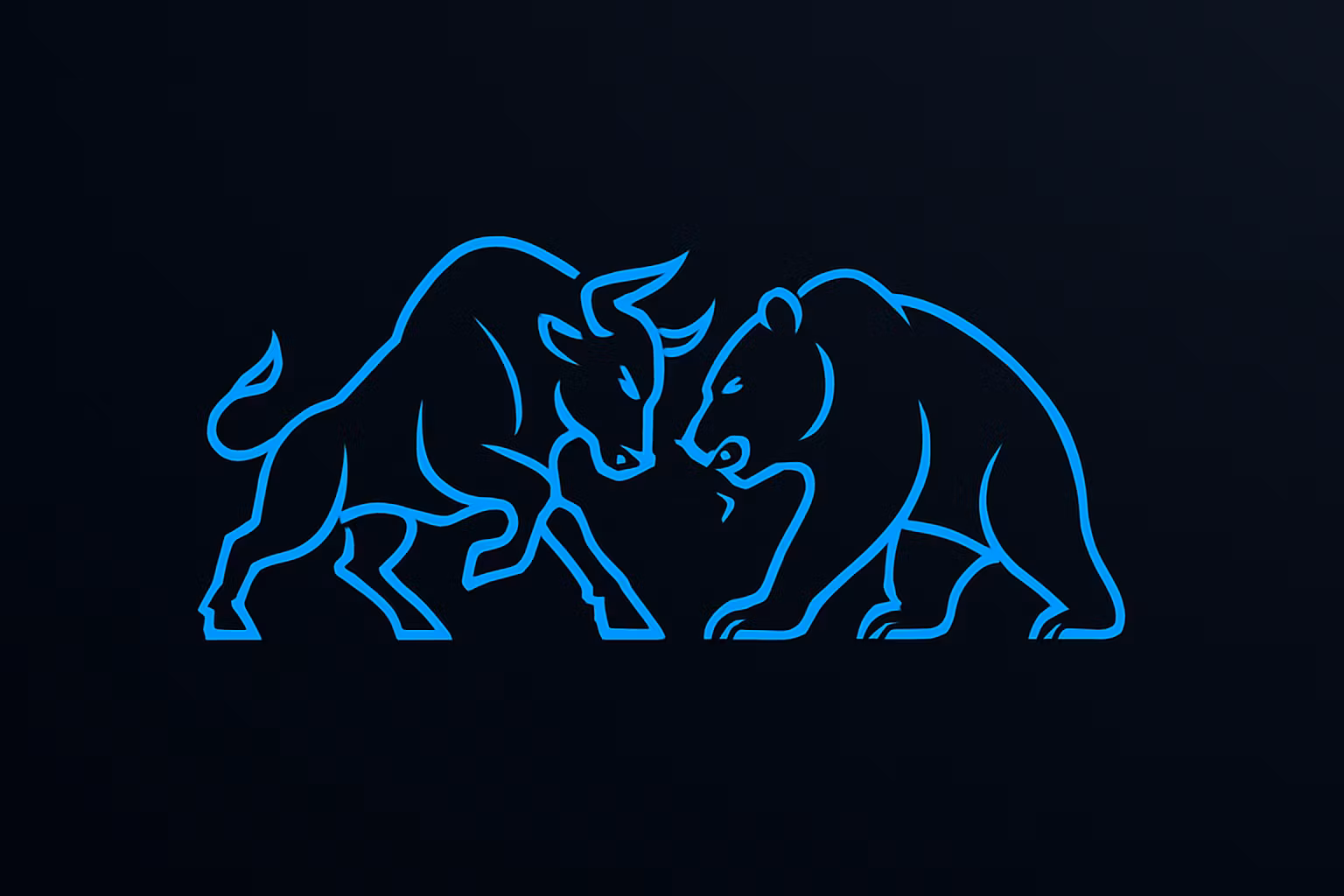 AI Trading Algorithm
