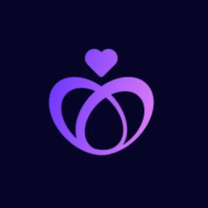 Vinita Clipping Server