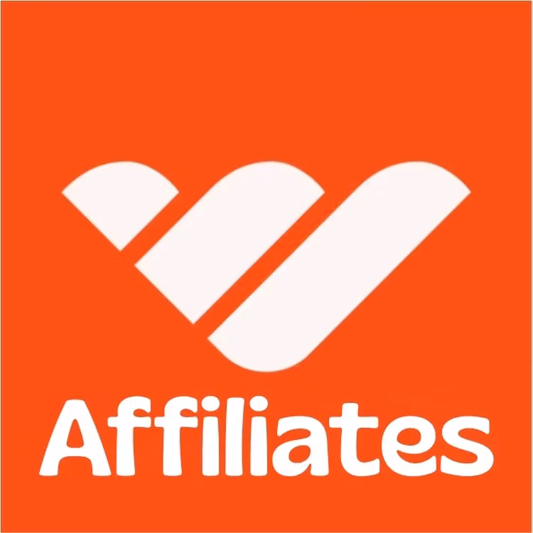 Whop For Affiliates